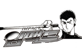 임팩트