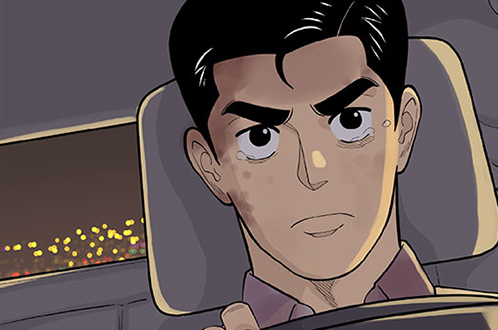 롱리브더킹 시즌5